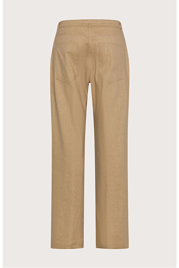 Trousers for women - Elegant, sophisticated, precious | Seventy