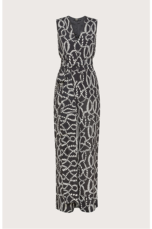 Outlet Woman's Dresses | Seventy