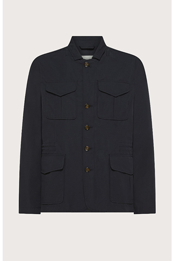 Field jacket -  | Seventy Venezia