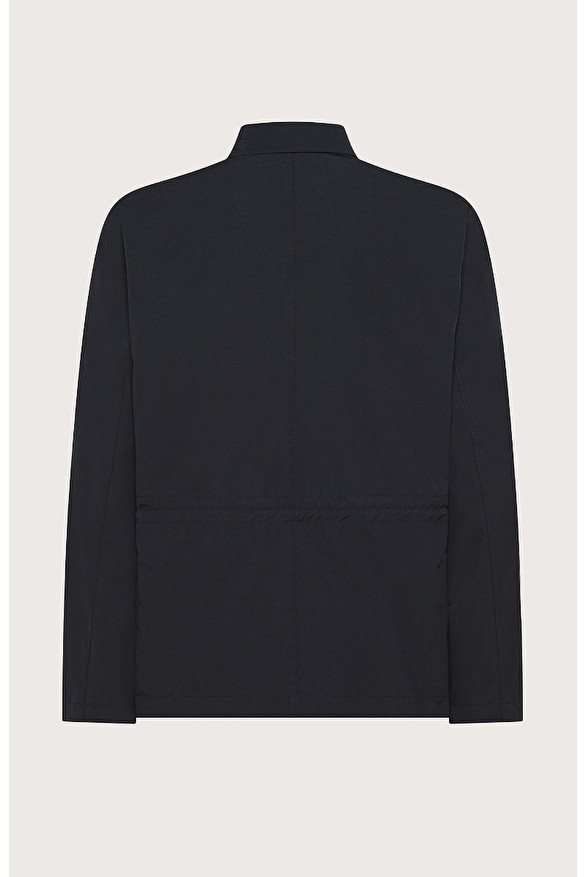 Field jacket -  | Seventy Venezia