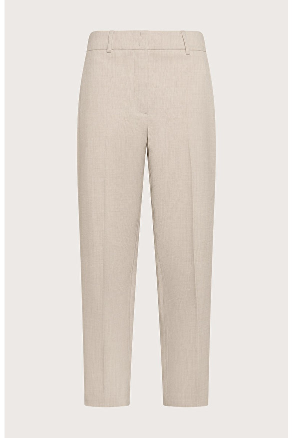 Trousers for women - Elegant, sophisticated, precious | Seventy