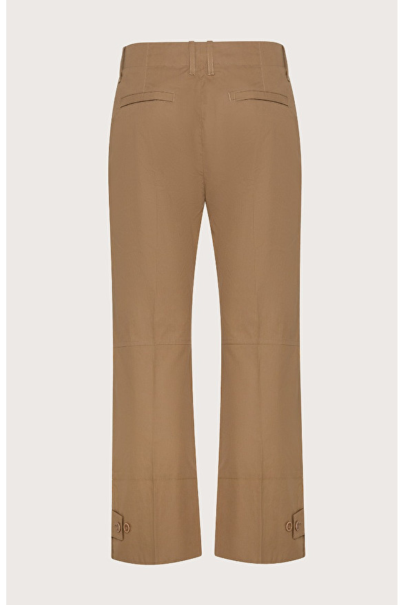 Outlet Woman's Pants | Seventy