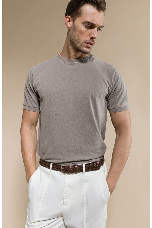 SS25 Uomo Look 7 -  | Seventy Venezia