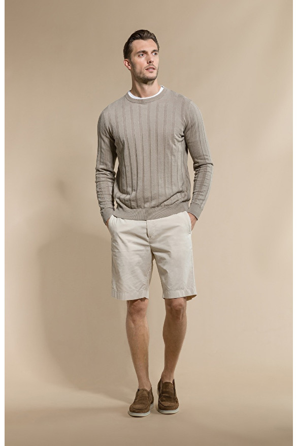 SS25 Uomo Look 12 -  | Seventy Venezia