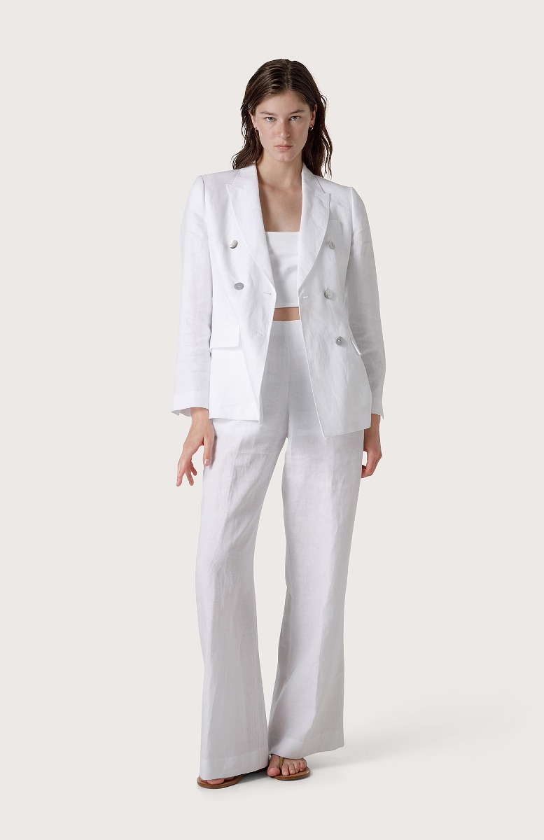 SS23 look woman 13 | Seventy Venezia