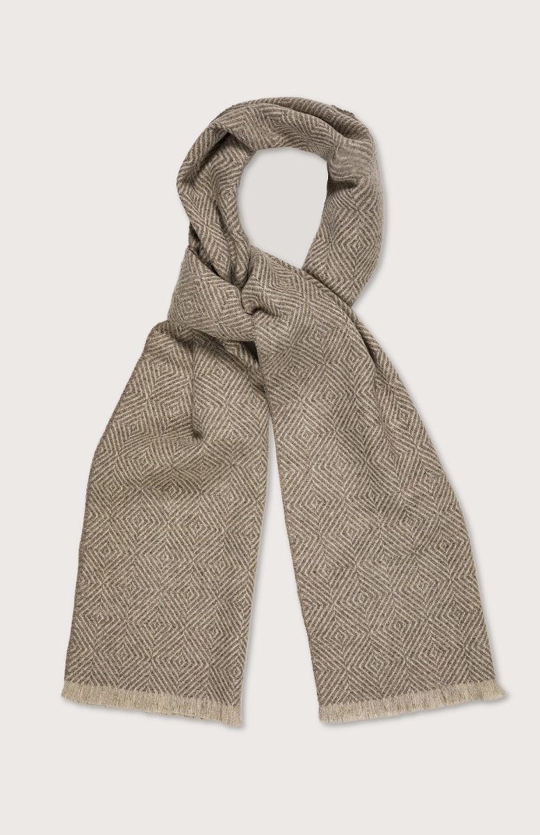 Seventy Sciarpe Sciarpa Donna In Viscosa