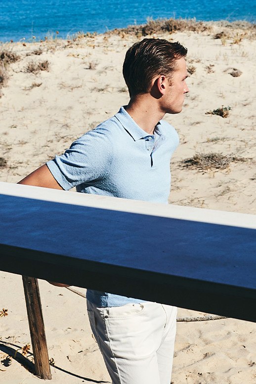Seventy Online Boutique® | Abbigliamento elegante e di classe