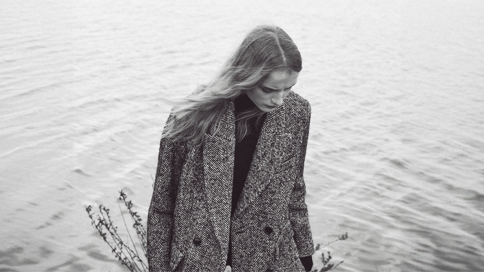 Seventy Online Boutique?� | Elegant and classy clothing