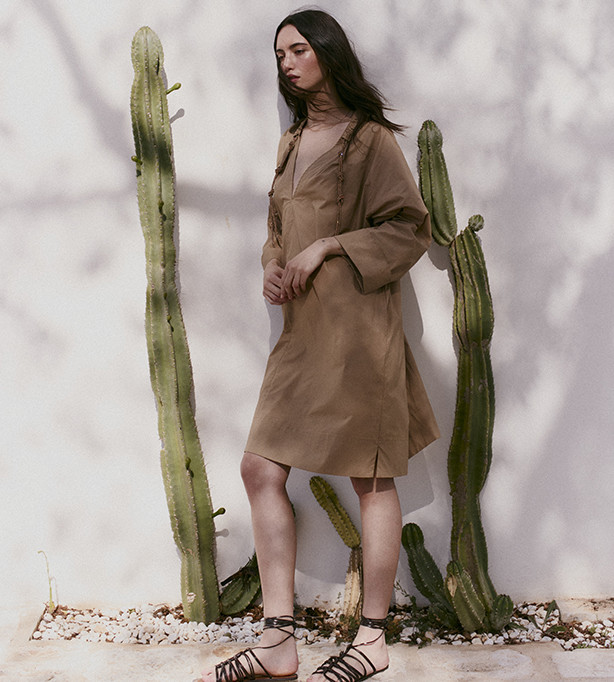 Seventy Online Boutique® | Elegant and classy clothing