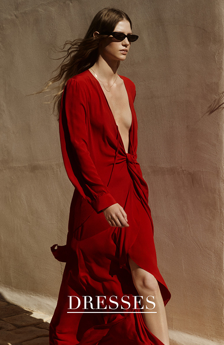Seventy Online Boutique® | Elegant and classy clothing