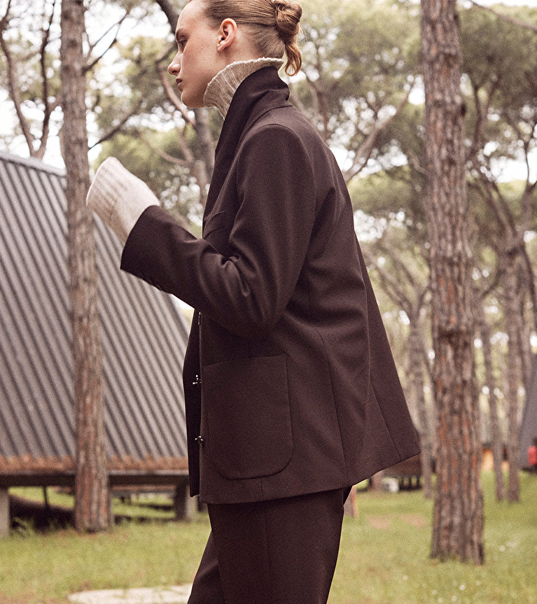 Ca da mosto abbigliamento sales