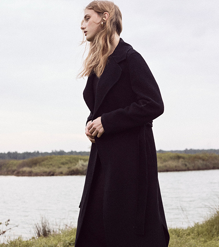 Seventy Online Boutique Elegant and classy clothing