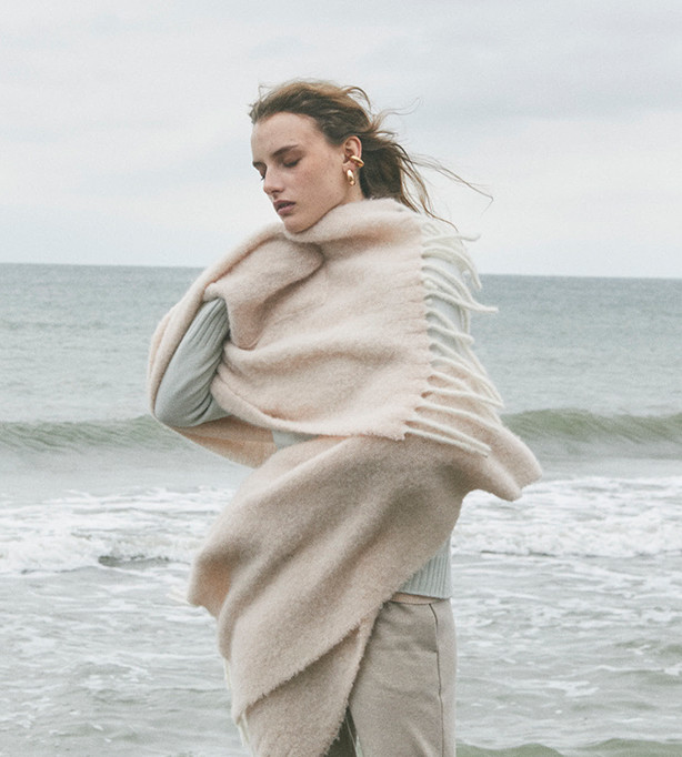 Classy online boutiques outlet