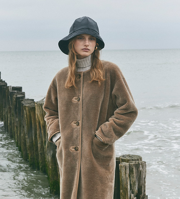 Classy boutiques online hotsell