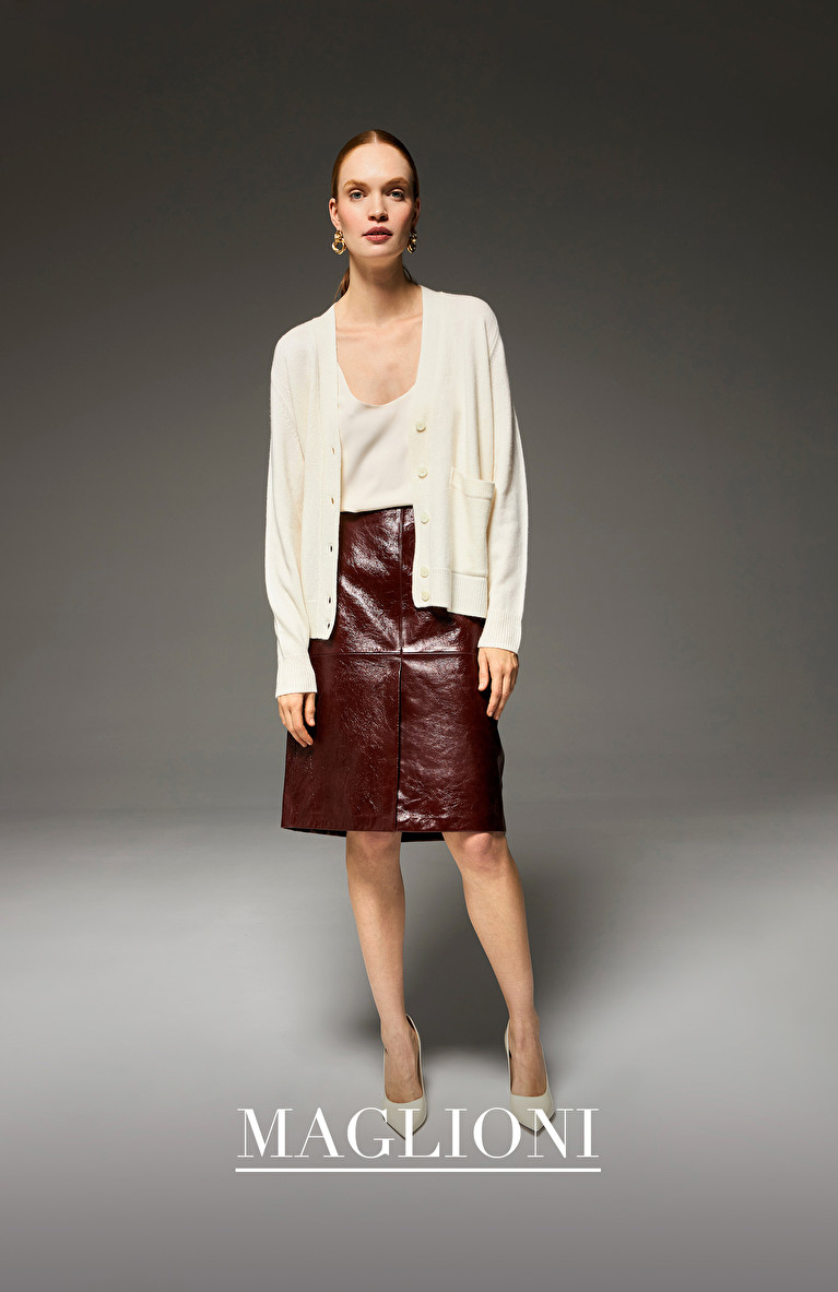 Seventy Online Boutique® | Elegant and classy clothing